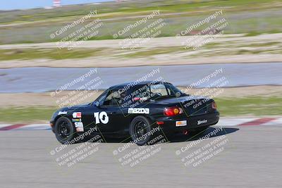 media/Mar-25-2023-CalClub SCCA (Sat) [[3ed511c8bd]]/Group 5/Race/